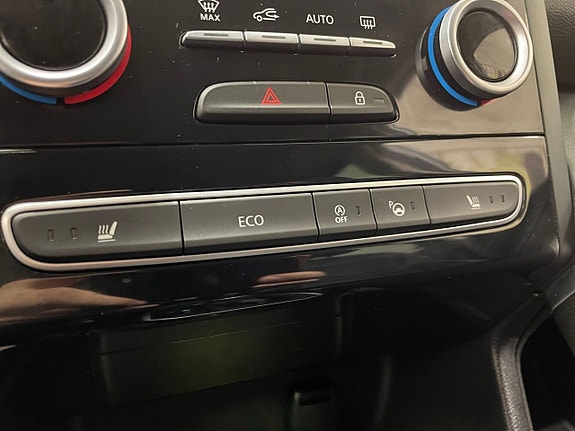 Renault Koleos 24 of 24