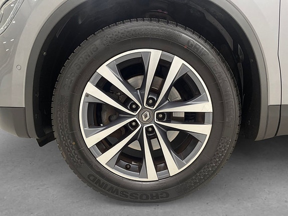 Renault Koleos 8 of 24
