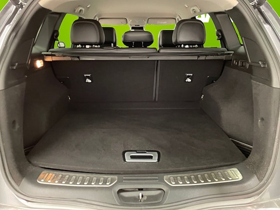 Renault Koleos 16 of 24