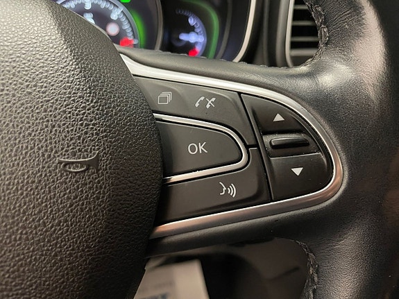 Renault Koleos 23 of 24
