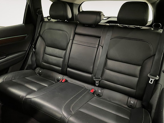 Renault Koleos 14 of 24