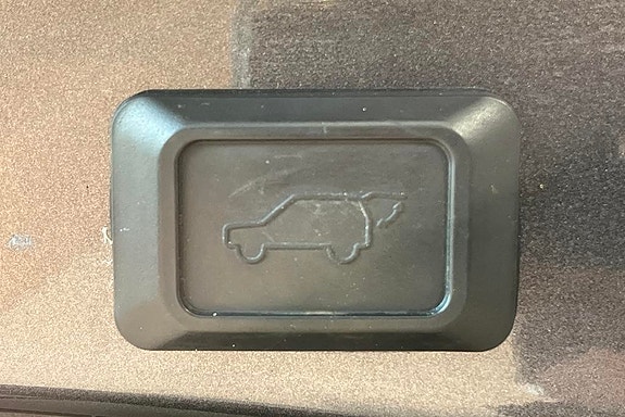 Toyota RAV4 16 of 20