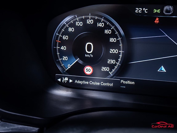 Volvo XC60 24 of 30