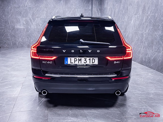 Volvo XC60 6 of 30