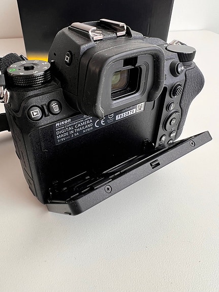 Product image 4 of 10