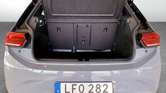 Volkswagen ID.3 12 of 14