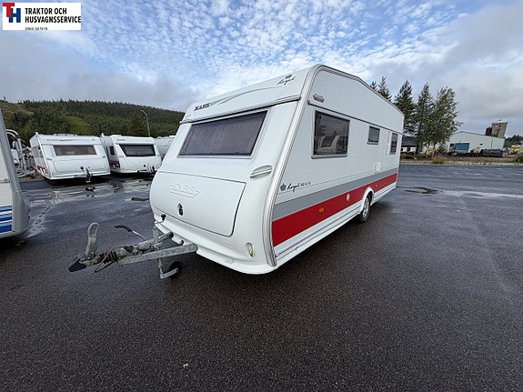 Kabe ROYAL 560 XL KS Skinnklädsel -10 7 of 19