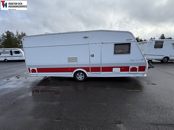 Kabe ROYAL 560 XL KS Skinnklädsel -10 2 of 19