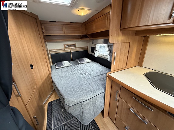 Kabe ROYAL 560 XL KS Skinnklädsel -10 10 of 19