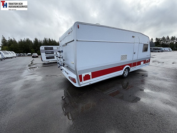 Kabe ROYAL 560 XL KS Skinnklädsel -10 3 of 19