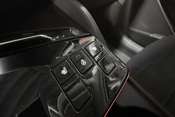 Kia Sportage 24 of 28