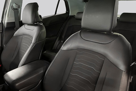 Kia Sportage 26 of 28