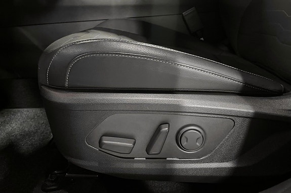 Kia Sportage 27 of 28