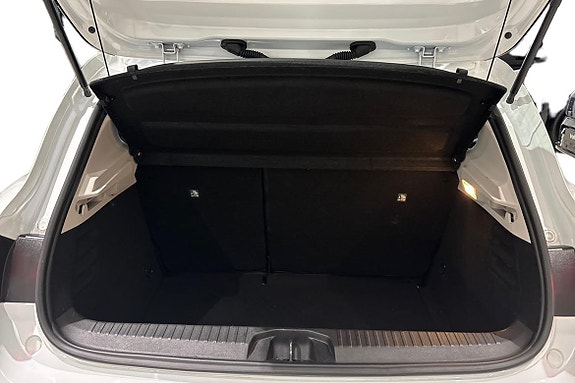 Renault Clio 12 of 20