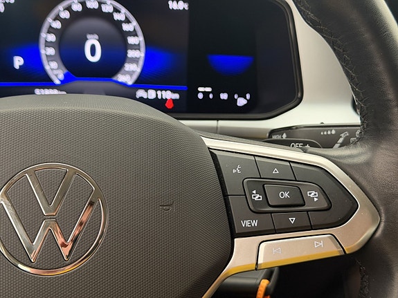 Volkswagen T-Roc 19 of 30