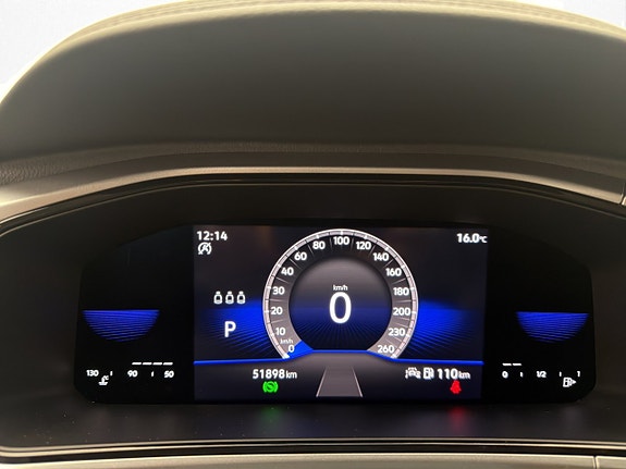 Volkswagen T-Roc 17 of 30