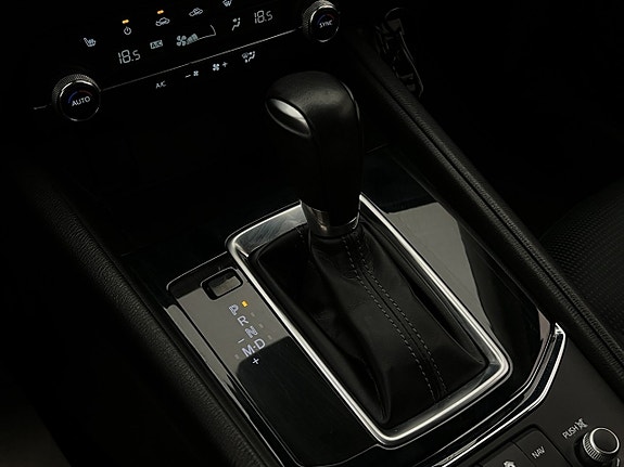 Mazda CX-5 27 of 30