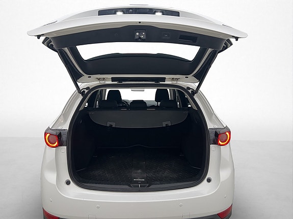 Mazda CX-5 11 of 30