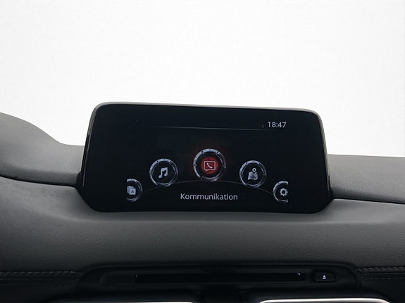 Mazda CX-5 25 of 30