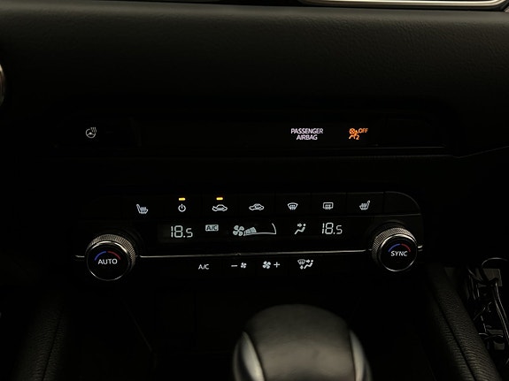 Mazda CX-5 28 of 30