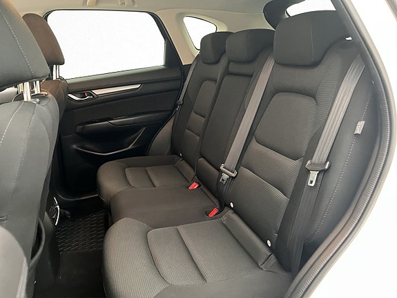 Mazda CX-5 24 of 30