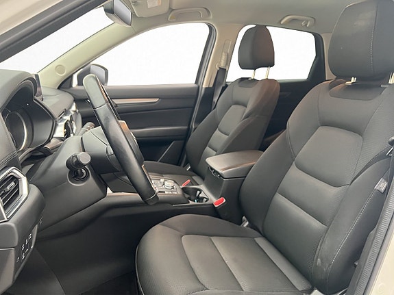 Mazda CX-5 15 of 30