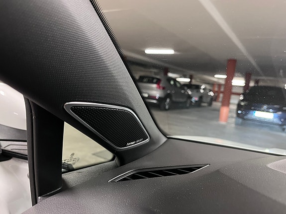Volkswagen Golf VIII 8 of 24