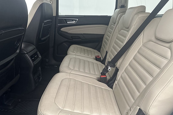 Ford Galaxy 18 of 30