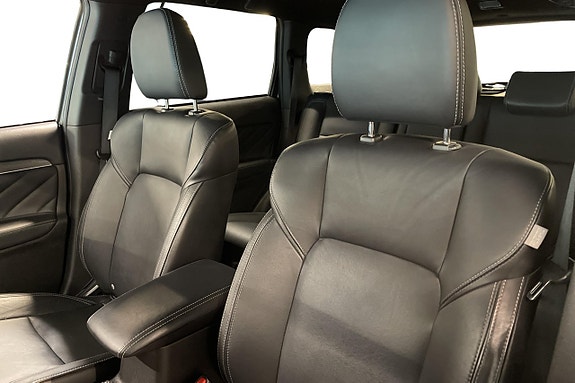 Mitsubishi Outlander 25 of 30