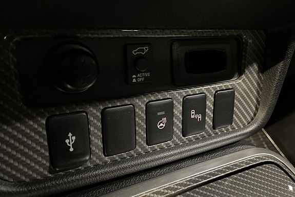 Mitsubishi Outlander 28 of 30