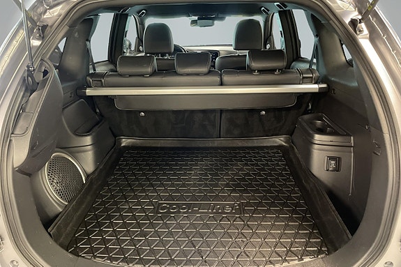 Mitsubishi Outlander 17 of 30