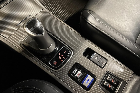Mitsubishi Outlander 20 of 30
