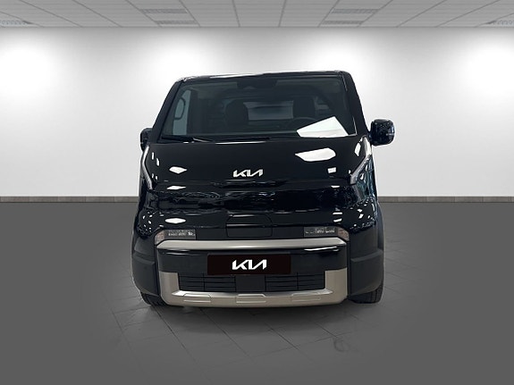 Kia PV5 2 of 15