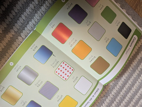 Product image 3 of 6