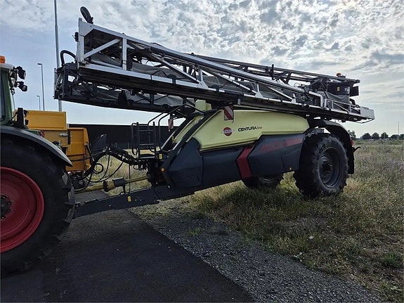 Hardi Aeon Centuraline 7000 4 of 6
