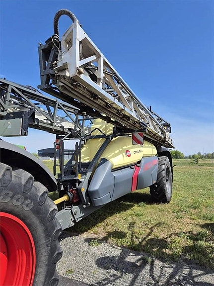 Hardi Aeon Centuraline 7000 3 of 6