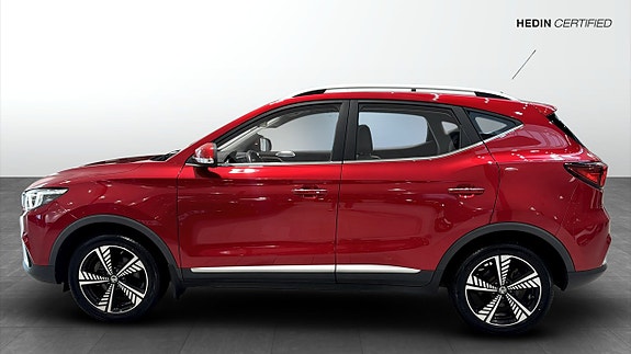 MG ZS 8 of 17