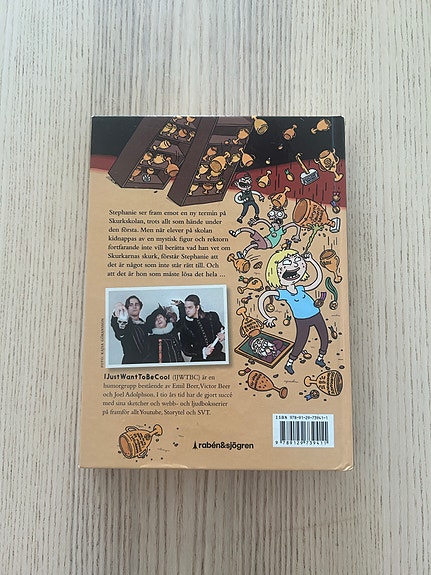 Product image 3 of 4