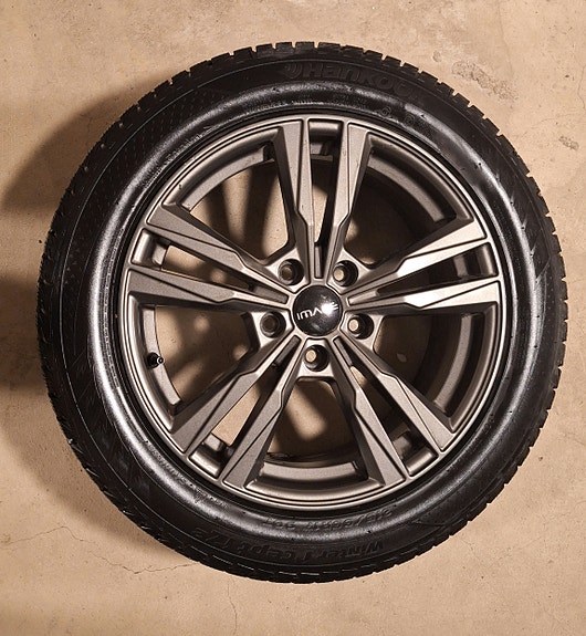 Product image 1 of 7