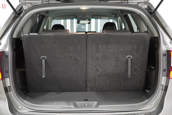 Kia Sorento 20 of 21