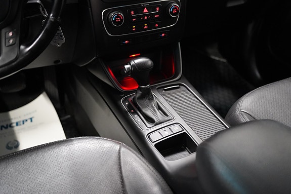 Kia Sorento 13 of 21