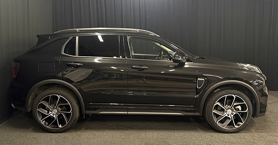 Lynk & Co 01 5 of 16