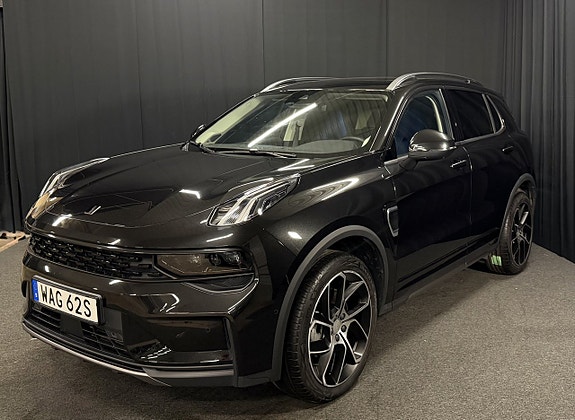 Lynk & Co 01 2 of 16