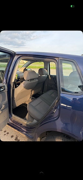 Volkswagen Polo 4 of 4