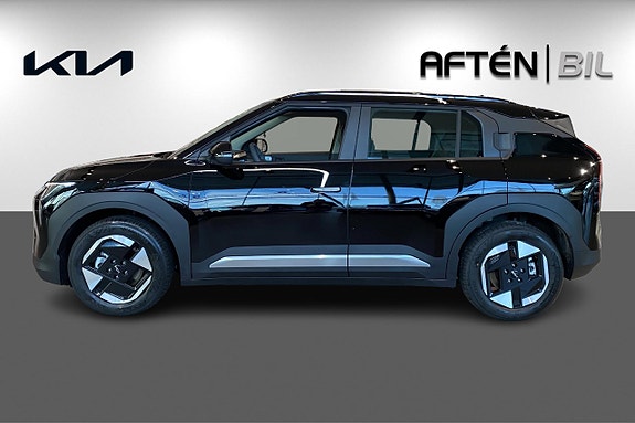 Kia EV3 4 of 21