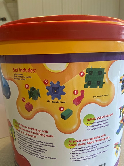 Product image 2 of 10
