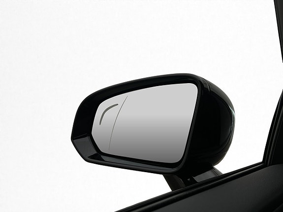 Volvo V60 Cross Country 26 of 30