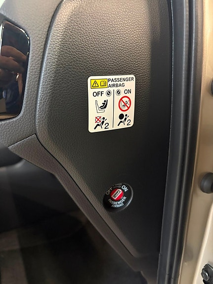 Honda CR-V 8 of 20