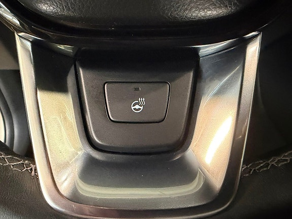 Honda CR-V 16 of 20