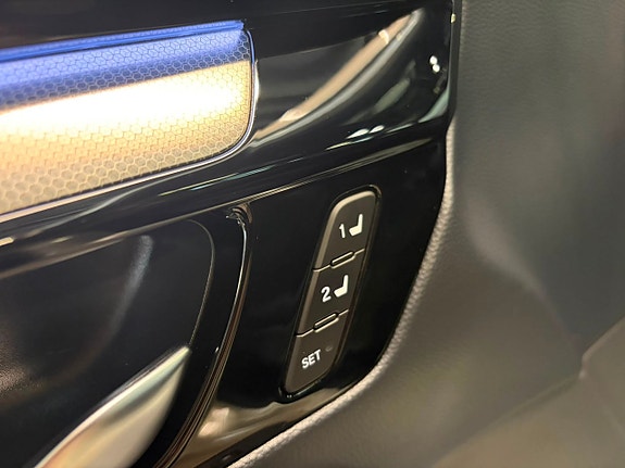Honda CR-V 19 of 20